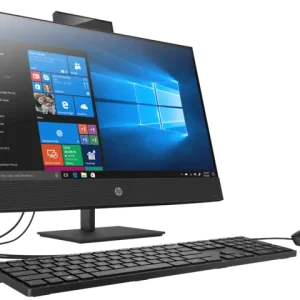 HP ProOne 440 G9 All-in-One PC-6B2W6EA
