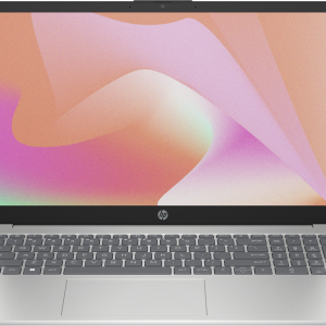 HP 14-ep0109nia Laptop