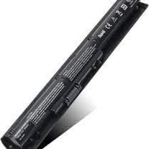 HP ProBook 430 G3 Replacement Battery (14.8V, 2600mAh, CZ21M161032)