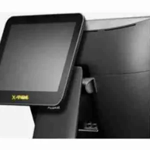 EC-970-NT 9.7” 2nd Display Screen