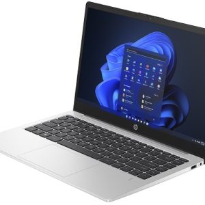 HP Notebook 240 G10 (9G247ET)