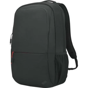 Lenovo ThinkPad Essential 16-inch Backpack (Eco) – Black