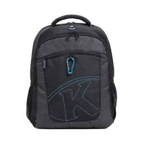 Kingsons KS6062W-BL Laptop Backpack