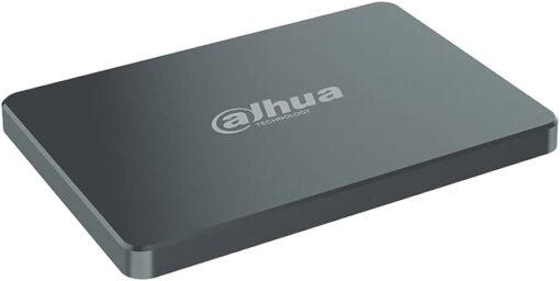 ②-WA594-LITE-ON SATA 512GB 2.5 SSD 1点 Dahua 512GB 2.5-Inch SATA SSD - Radox Technology