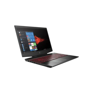 MSI Cyborg 15 A13VE Gaming Laptop
