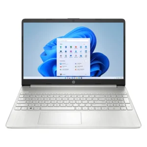 HP ProBook 440 G11