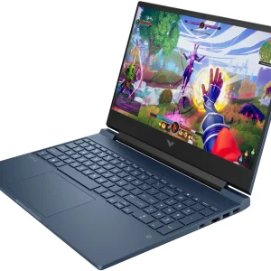 HP Victus 15-fb2063dx Gaming Laptop