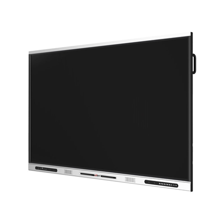 Dahua 75" 4K Smart Interactive Whiteboard - Image 5
