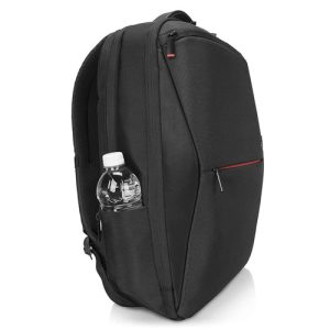 Lenovo ThinkPad Professional 16″ Backpack Gen 2