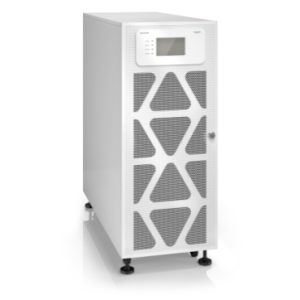 Easy UPS 3M 80kVA 400V 3:3 UPS