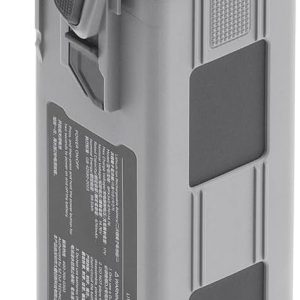 DJI Matrice 4 Series Intelligent Flight Battery 99Wh 6741mAh