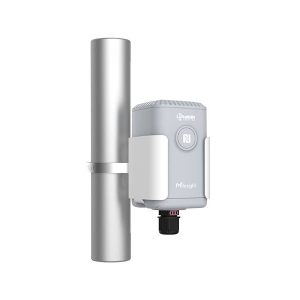 EM500-SWL Submersible Water Level Sensor L003-4846W