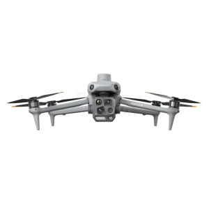 DJI Matrice 4T Enterprise Drone