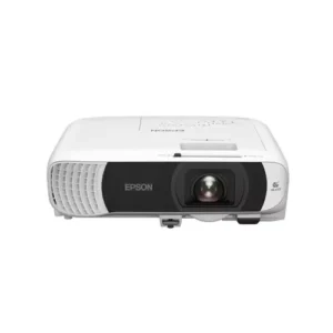 Epson EB-FH08 Full HD Lamp Projector – V11HB54042