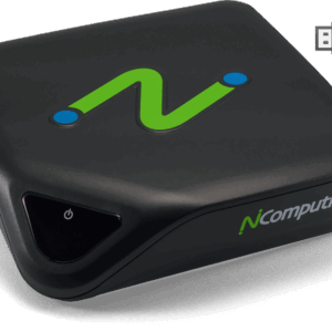 NComputing L400 Thin Client